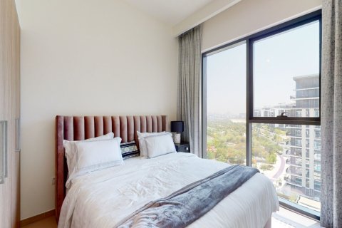 Apartamento en Dubai, 2 dormitorios, 93 m², № 123841 - foto 11