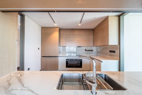 Apartamento en Zabeel, Dubai, 3 dormitorios, 226 m², № 123838 - foto 6