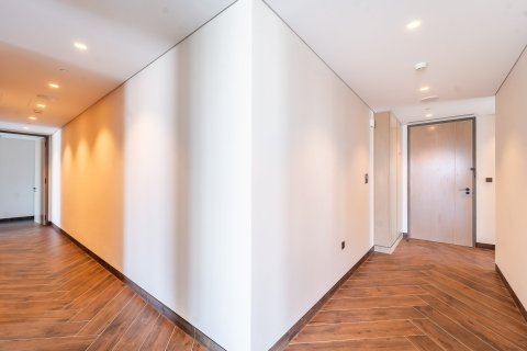 Apartamento en Zabeel, Dubai, 3 dormitorios, 226 m², № 123838 - foto 13