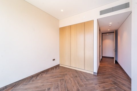 Apartamento en Zabeel, Dubai, 3 dormitorios, 226 m², № 123838 - foto 12