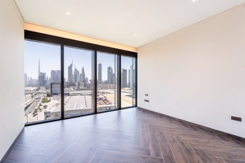 Apartamento en Zabeel, Dubai, 3 dormitorios, 226 m², № 123838 - foto 10
