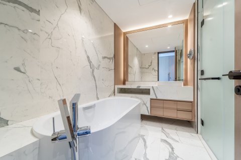 Apartamento en Zabeel, Dubai, 3 dormitorios, 226 m², № 123838 - foto 8