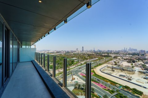 Apartamento en Zabeel, Dubai, 3 dormitorios, 226 m², № 123838 - foto 16