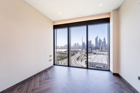 Apartamento en Zabeel, Dubai, 3 dormitorios, 226 m², № 123838 - foto 11