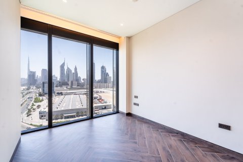 Apartamento en Zabeel, Dubai, 3 dormitorios, 226 m², № 123838 - foto 7