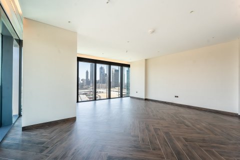 Apartamento en Zabeel, Dubai, 3 dormitorios, 226 m², № 123838 - foto 3