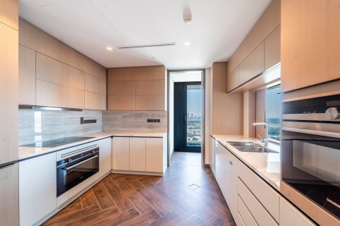 Apartamento en Zabeel, Dubai, 3 dormitorios, 226 m², № 123838 - foto 5