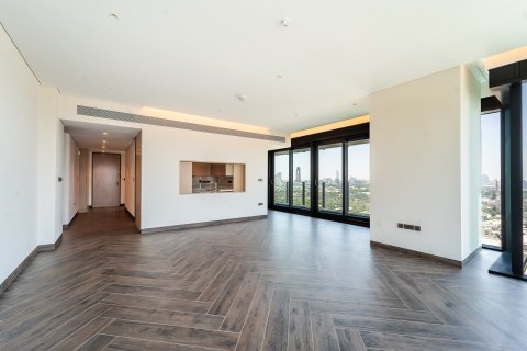 Apartamento en Zabeel, Dubai, 3 dormitorios, 226 m², № 123838 - foto 4