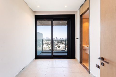 Apartamento en Zabeel, Dubai, 3 dormitorios, 226 m², № 123838 - foto 14