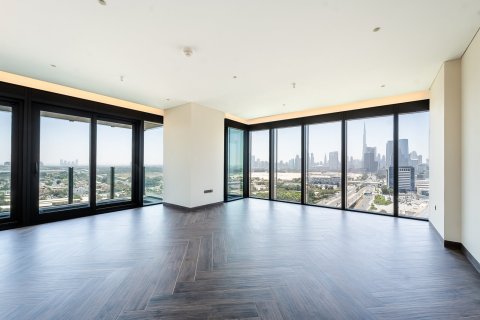 Apartamento en Zabeel, Dubai, 3 dormitorios, 226 m², № 123838