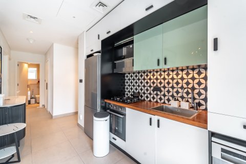 Apartamento en Dubai, 2 dormitorios, 69 m², № 123842 - foto 6