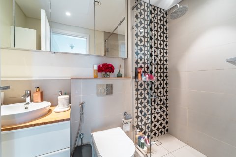 Apartamento en Dubai, 2 dormitorios, 69 m², № 123842 - foto 9