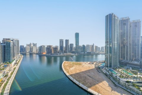 Apartamento en Dubai, 2 dormitorios, 129 m², № 123836