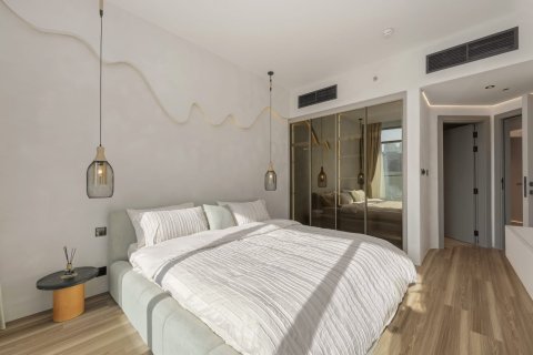 Apartamento en Dubai, 2 dormitorios, 129 m², № 123836 - foto 7