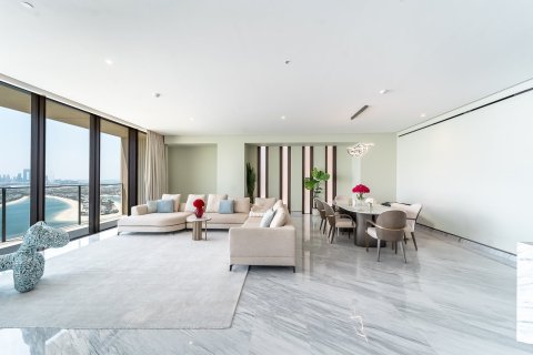 Apartamento en Palm Jumeirah, Dubai, 3 dormitorios, 319 m², № 123837 - foto 6