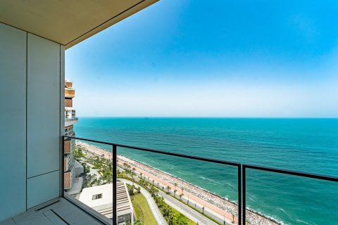Apartamento en Palm Jumeirah, Dubai, 3 dormitorios, 319 m², № 123837 - foto 17