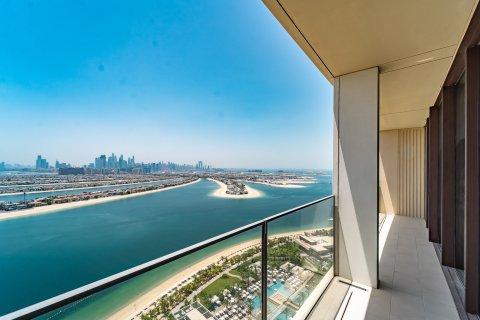 Apartamento en Palm Jumeirah, Dubai, 3 dormitorios, 319 m², № 123837 - foto 20