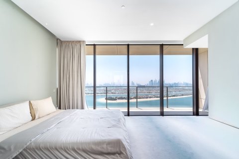 Apartamento en Palm Jumeirah, Dubai, 3 dormitorios, 319 m², № 123837 - foto 10