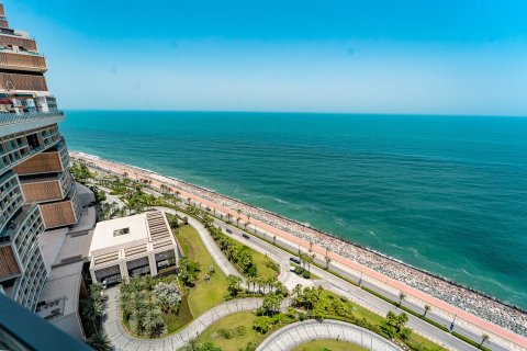 Apartamento en Palm Jumeirah, Dubai, 3 dormitorios, 319 m², № 123837 - foto 19