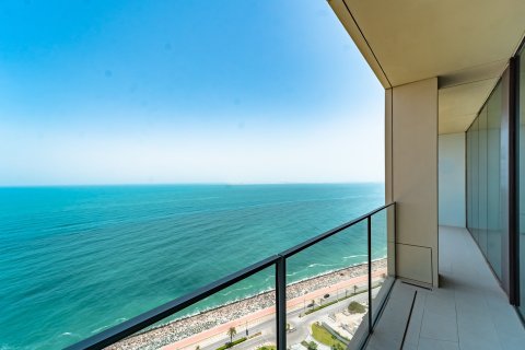 Apartamento en Palm Jumeirah, Dubai, 3 dormitorios, 319 m², № 123837 - foto 18