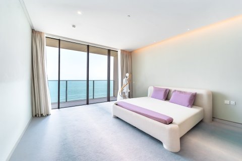 Apartamento en Palm Jumeirah, Dubai, 3 dormitorios, 319 m², № 123837 - foto 15