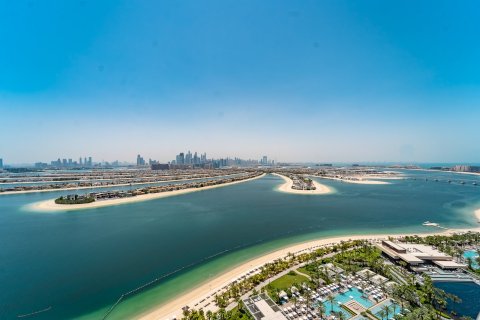 Apartamento en Palm Jumeirah, Dubai, 3 dormitorios, 319 m², № 123837 - foto 21