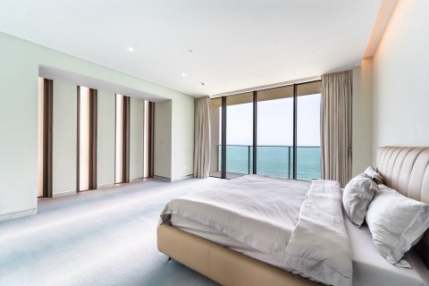 Apartamento en Palm Jumeirah, Dubai, 3 dormitorios, 319 m², № 123837 - foto 13