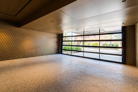 Villa en Palm Jumeirah, Dubai, 4 dormitorios, 503 m², № 123839 - foto 26