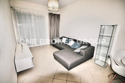 شقة في مرسى دبي, دبي 1غرف نوم, 65.6 م² رقم 1204 - صورة 11
