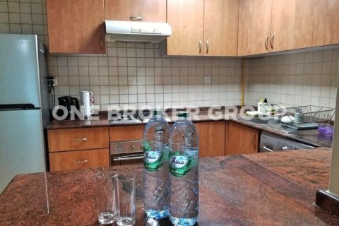 شقة في مرسى دبي, دبي 1غرف نوم, 65.6 م² رقم 1204 - صورة 7