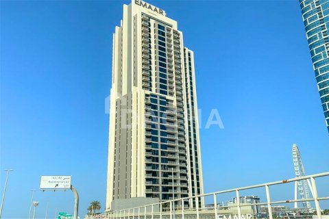 شقة في مرسى دبي, دبي 2 غرف نوم, 104.1 م² رقم 6561 - صورة 18