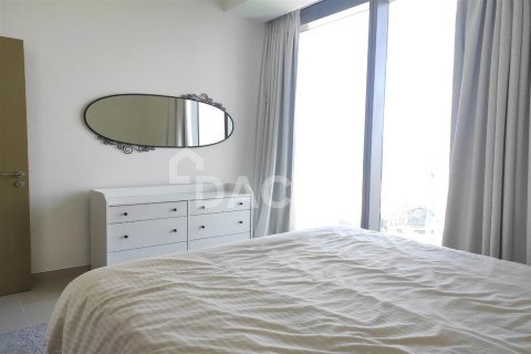 شقة في مرسى دبي, دبي 2 غرف نوم, 104.1 م² رقم 6561 - صورة 29