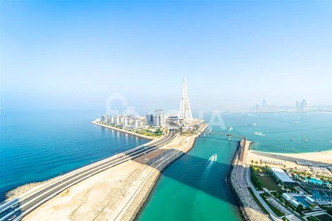 شقة في مرسى دبي, دبي 2 غرف نوم, 104.1 م² رقم 6561 - صورة 1