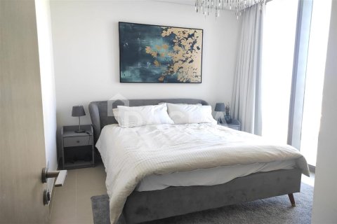 شقة في مرسى دبي, دبي 2 غرف نوم, 104.1 م² رقم 6561 - صورة 5