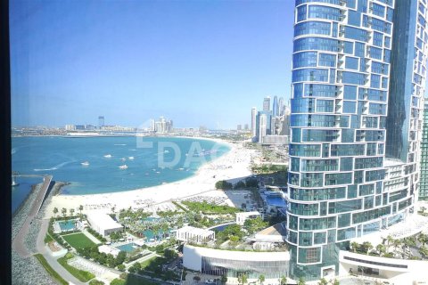شقة في مرسى دبي, دبي 2 غرف نوم, 104.1 م² رقم 6561 - صورة 28