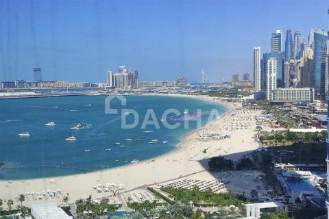شقة في مرسى دبي, دبي 2 غرف نوم, 104.1 م² رقم 6561 - صورة 2