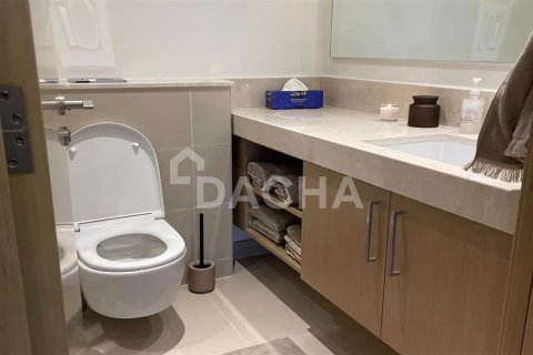 شقة في مرسى دبي, دبي 2 غرف نوم, 104.1 م² رقم 6561 - صورة 26
