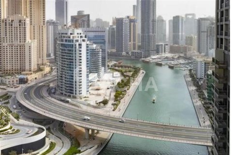 شقة في مرسى دبي, دبي 2 غرف نوم, 110.2 م² رقم 6560 - صورة 3