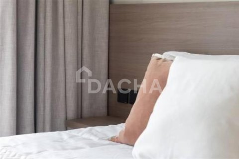 شقة في مرسى دبي, دبي 2 غرف نوم, 110.2 م² رقم 6560 - صورة 16