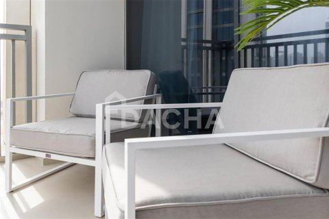 شقة في مرسى دبي, دبي 2 غرف نوم, 110.2 م² رقم 6560 - صورة 8