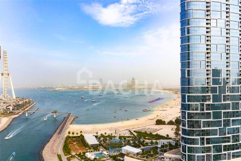شقة في مرسى دبي, دبي 2 غرف نوم, 110.2 م² رقم 6560 - صورة 14