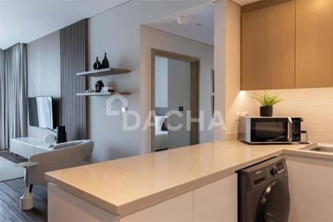 شقة في مرسى دبي, دبي 2 غرف نوم, 110.2 م² رقم 6560 - صورة 10