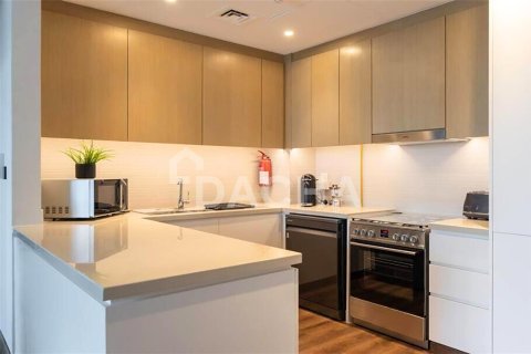 شقة في مرسى دبي, دبي 2 غرف نوم, 110.2 م² رقم 6560 - صورة 5