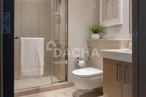 شقة في مرسى دبي, دبي 2 غرف نوم, 110.2 م² رقم 6560 - صورة 9