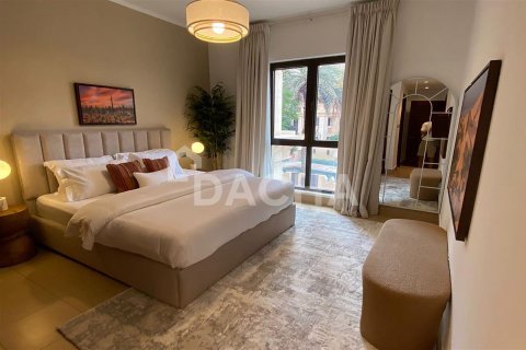 شقة في Old Town, دبي 2 غرف نوم, 132.5 م² رقم 6564 - صورة 5