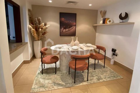 شقة في Old Town, دبي 2 غرف نوم, 132.5 م² رقم 6564 - صورة 9