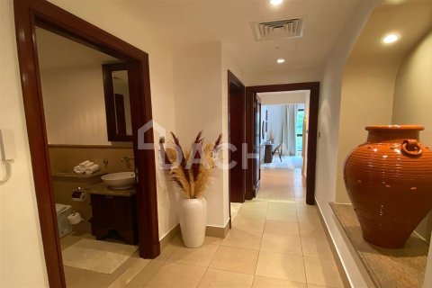 شقة في Old Town, دبي 2 غرف نوم, 132.5 م² رقم 6564 - صورة 10