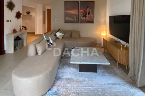 شقة في Old Town, دبي 2 غرف نوم, 132.5 م² رقم 6564 - صورة 8