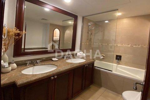 شقة في Old Town, دبي 2 غرف نوم, 132.5 م² رقم 6564 - صورة 11