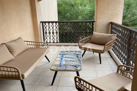 شقة في Old Town, دبي 2 غرف نوم, 132.5 م² رقم 6564 - صورة 7